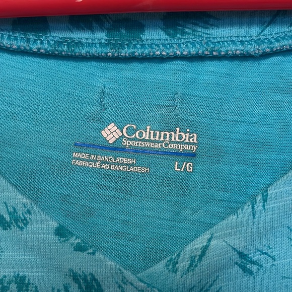 Columbia dress - Picture 5 of 8